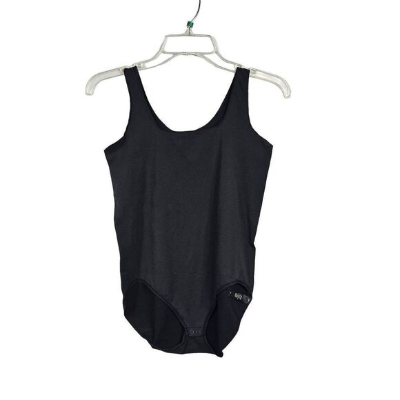 Skims Fits everybody bodysuit Nwot - Picture 1 of 10